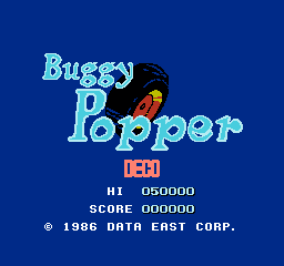 碰碰飞车 (日版) (竞赛)